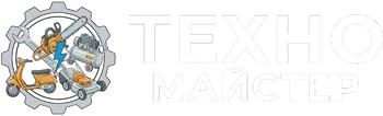 Техно Майстер