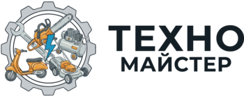 Техно Майстер